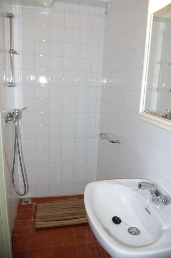 Refugi De Mar With Private Swimming Pool And Free Wifi Villa Hospitalet De L'Infant Exterior foto